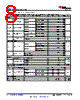 OPA205 Datasheet HTML 8Page - Texas Instruments 
