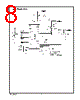 LM27213 Datasheet HTML 8Page - National Semiconductor (TI) 