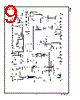 LM27213 Datasheet HTML 9Page - National Semiconductor (TI) 