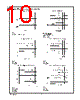 LM27213 Datasheet HTML 10Page - National Semiconductor (TI) 