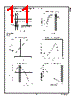 LM27213 Datasheet HTML 11Page - NSC 