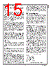 LM27213 Datasheet HTML 15Page - NSC 