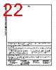LM27213 Datasheet HTML 22Page - NSC 