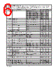 LM27213 Datasheet HTML 6Page - National Semiconductor (TI) 