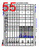 AM6442...ALV Datasheet HTML 55Page - Texas Instruments 