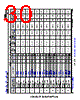 AM6421...ALV Datasheet HTML 30Page - Texas Instruments 