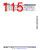 AM6421...ALV Datasheet HTML 115Page - Texas Instruments 