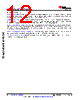 AM6412...ALV Datasheet HTML 12Page - Texas Instruments 