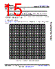 XAM2432...ALX Datasheet HTML 15Page - Texas Instruments 