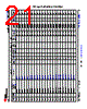 XAM2431..ALX Datasheet HTML 21Page - Texas Instruments 