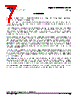 125LS18-R Datasheet HTML 7Page - Vishay Siliconix 