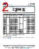 125LS18-R Datasheet HTML 2Page - Vishay Siliconix 