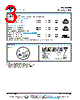 125LS18-R Datasheet HTML 3Page - Vishay Siliconix 