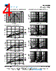 125LS18-R Datasheet HTML 4Page - Vishay Siliconix 