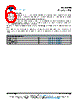 125LS18-R Datasheet HTML 6Page - Vishay Siliconix 