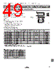 SFSKB4M30GF00-R1 Datasheet HTML 49Page - Murata Manufacturing Co., Ltd 