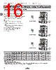 SFSKB4M30GF00-R1 Datasheet HTML 16Page - Murata Manufacturing Co., Ltd 