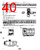 SFSKB4M30GF00-R1 Datasheet HTML 40Page - Murata Manufacturing Co., Ltd 