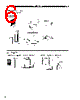 E39-R3 Datasheet HTML 6Page - Omron Electronics LLC 