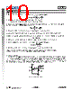 AL1666 Datasheet HTML 10Page - Diodes Incorporated 