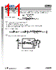 AL1666 Datasheet HTML 11Page - Diodes Incorporated 