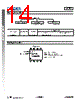 AL1666 Datasheet HTML 14Page - Diodes Incorporated 