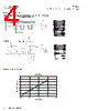 FP1012V2-R470-R Datasheet HTML 4Page - Eaton All Rights Reserved. 