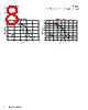 FP1012V2-R470-R Datasheet HTML 8Page - Eaton All Rights Reserved. 