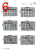 FP1012V3-R070-R Datasheet HTML 6Page - Eaton All Rights Reserved. 