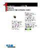 FP1012V3-R090-R Datasheet HTML 1Page - Eaton All Rights Reserved. 