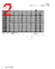 FP1012V3-R240-R Datasheet HTML 2Page - Eaton All Rights Reserved. 