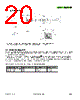 SCD40-D-R2 Datasheet HTML 20Page - Sensirion AG Switzerland 