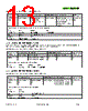 SCD40-D-R2 Datasheet HTML 13Page - Sensirion AG Switzerland 