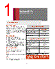 LF171 Datasheet HTML 1Page - List of Unclassifed Manufacturers 