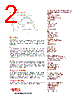 LF171 Datasheet HTML 2Page - List of Unclassifed Manufacturers 
