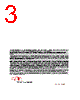 LF171 Datasheet HTML 3Page - List of Unclassifed Manufacturers 
