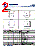 A4752 Datasheet HTML 2Page - AiT Semiconductor Inc. 