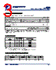 A4752 Datasheet HTML 3Page - AiT Semiconductor Inc. 