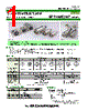 EPRC05-R2F Datasheet HTML 1Page - List of Unclassifed Manufacturers 