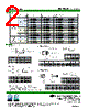 EPRC05-R5M Datasheet HTML 2Page - List of Unclassifed Manufacturers 
