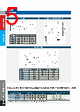 SSR-R40AD-H Datasheet HTML 5Page - FOTEK CONTROLS CO., LTD. 
