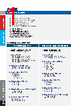 SCR-R40AA-H Datasheet HTML 1Page - FOTEK CONTROLS CO., LTD. 