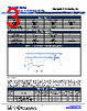 CB3JB56L0 Datasheet HTML 3Page - Stackpole Electronics, Inc. 