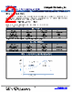 LCBF3JB5L00 Datasheet HTML 2Page - Stackpole Electronics, Inc. 
