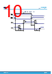 STDRIVE601 Datasheet HTML 10Page - STMicroelectronics 