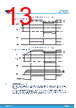 STDRIVE601 Datasheet HTML 13Page - STMicroelectronics 