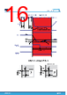 STDRIVE601 Datasheet HTML 16Page - STMICROELECTRONICS 