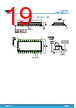 STDRIVE601 Datasheet HTML 19Page - STMICROELECTRONICS 