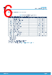 STDRIVE601TR Datasheet HTML 6Page - STMicroelectronics 