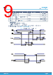 STDRIVE601TR Datasheet HTML 9Page - STMicroelectronics 
